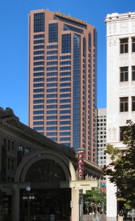 easy approval online personal loans